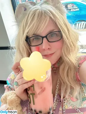 xkawaiilovex / kawaiikittyxo nude photo #0003