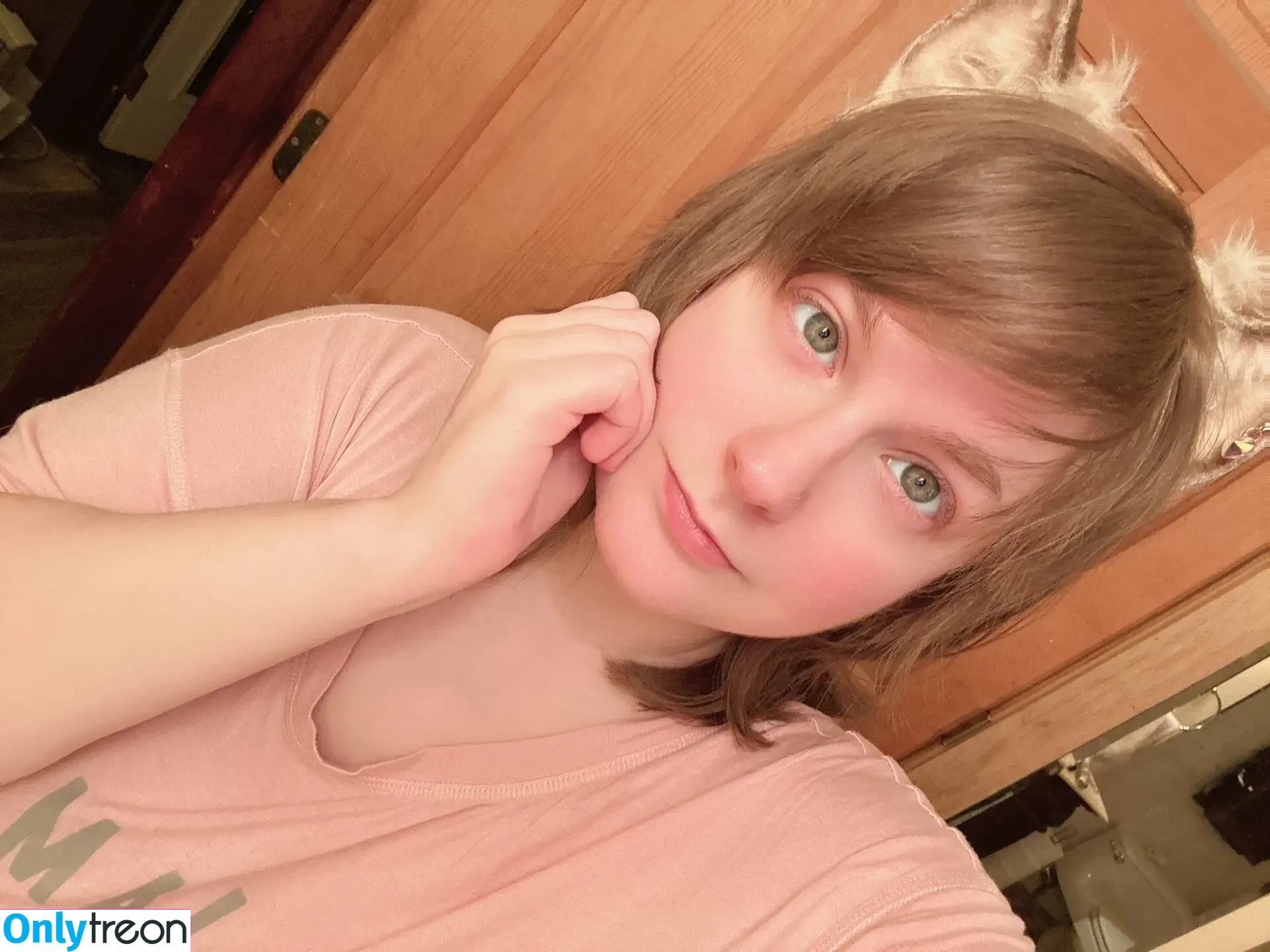 xkawaiilovex nude photo #0007 (kawaiikittyxo)