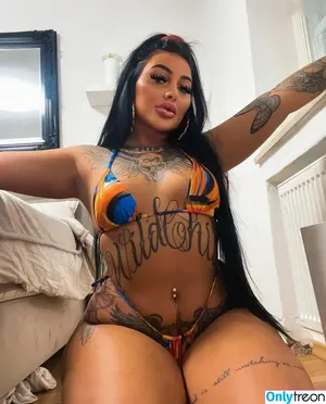  nude photo #0006