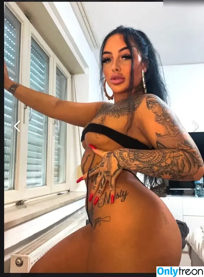 xkixmixx nude photo #0001 (xkixmixx)