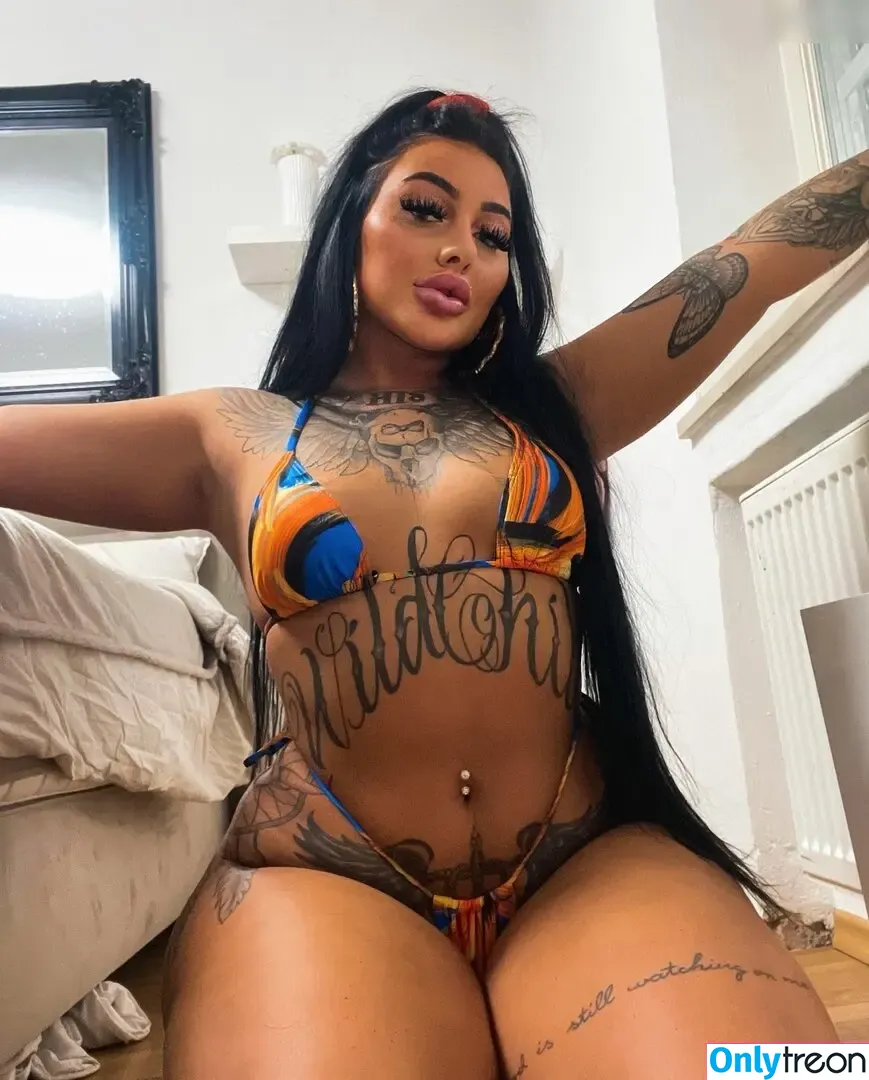 xkixmixx nude photo #0006 (xkixmixx)