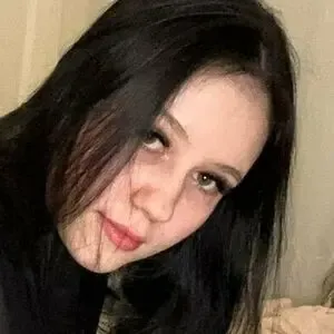 xkristiinax / xkhristinax nude photo #0009