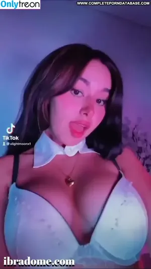  nude photo #0006