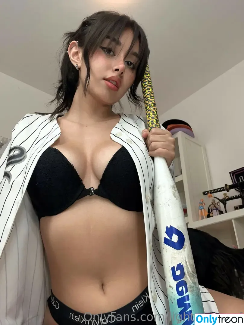 xlightmoonx nude photo #0696 (Diana Acevedo / xlightmoon.x / xlightmoonx1)