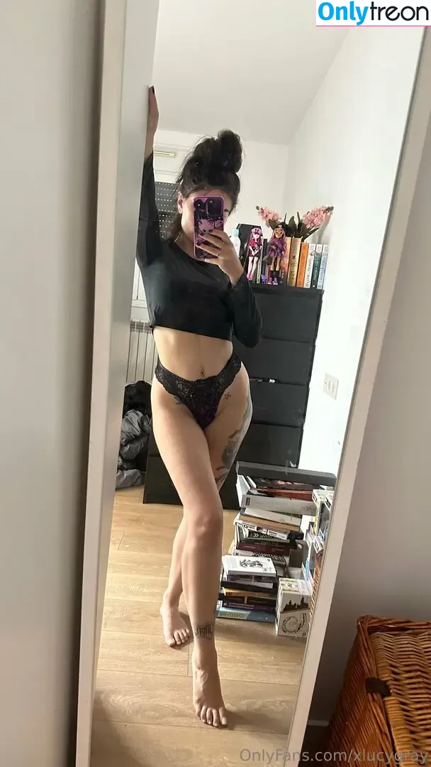 xlucygray nude photo #0016 (xlucygray_)