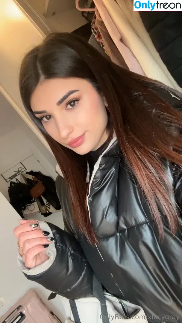 xlucygray nude photo #0035 (xlucygray_)