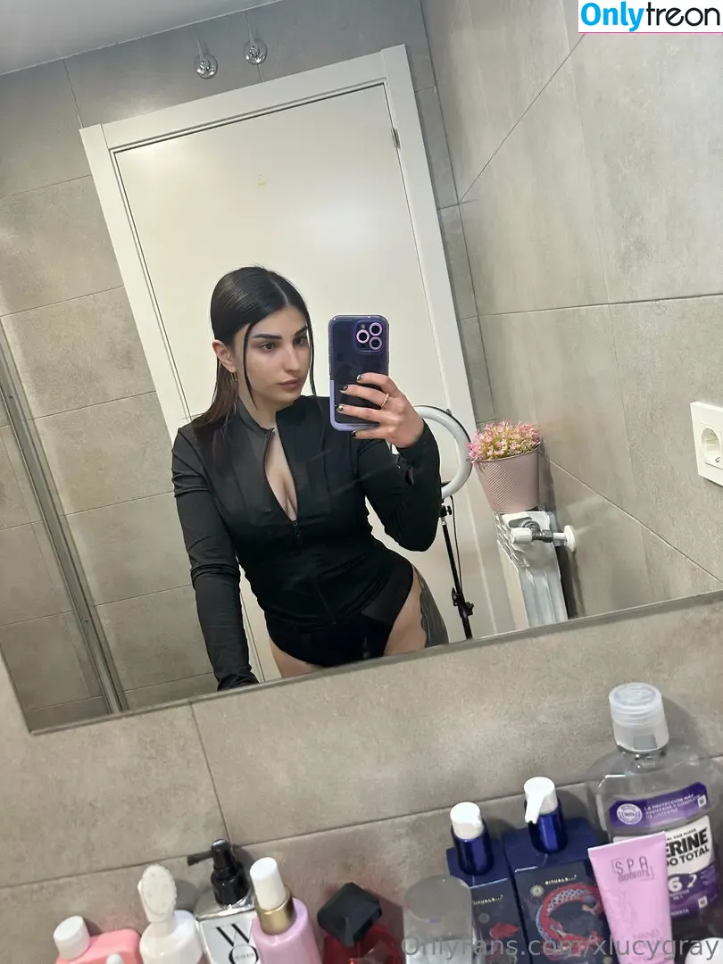 xlucygray nude photo #0041 (xlucygray_)