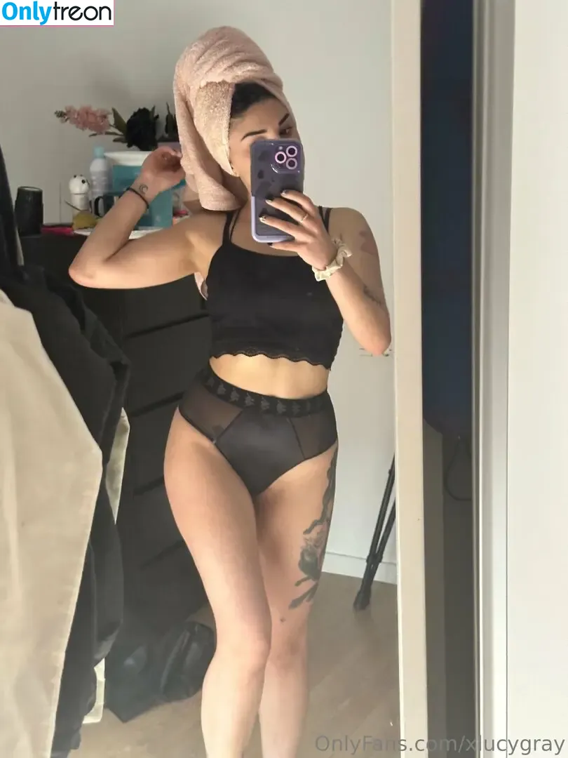 xlucygray nude photo #0042 (xlucygray_)