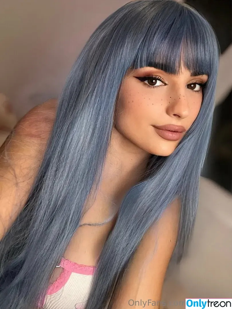 xlucygray nude photo #0054 (xlucygray_)
