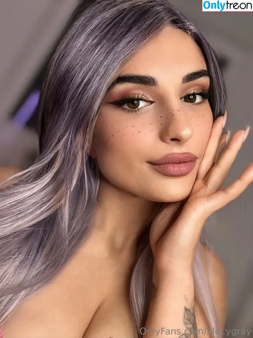 xlucygray nude photo #0056 (xlucygray_)