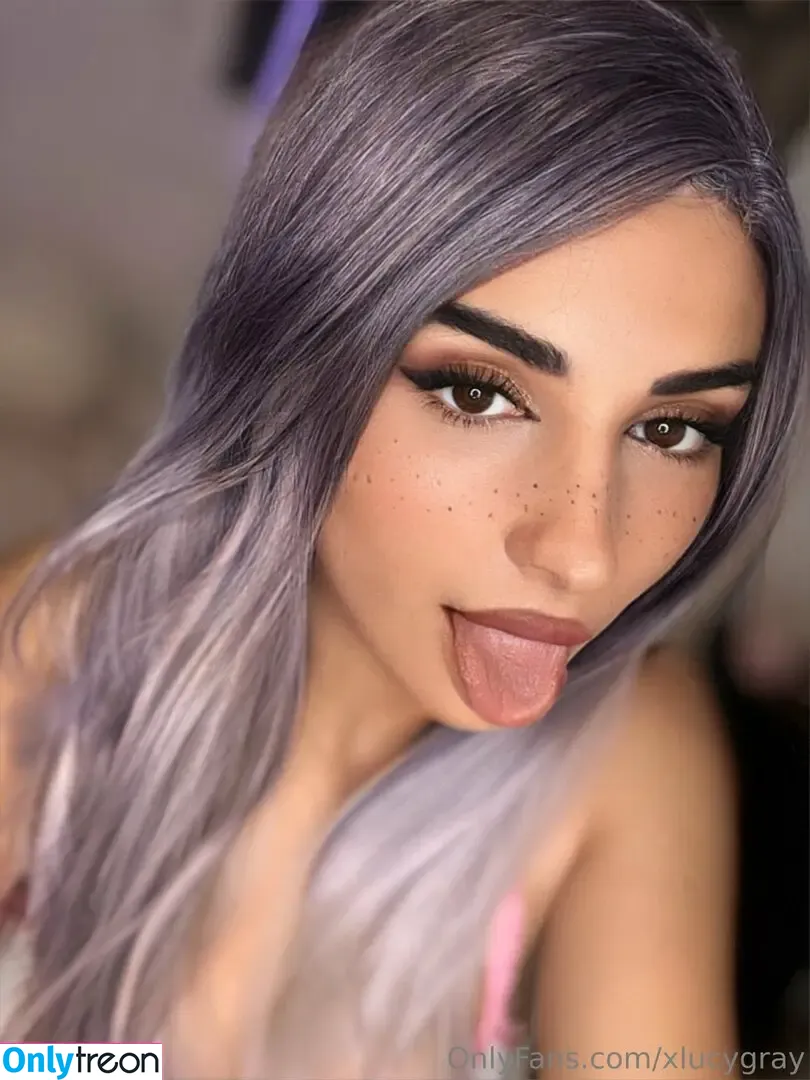 xlucygray nude photo #0057 (xlucygray_)