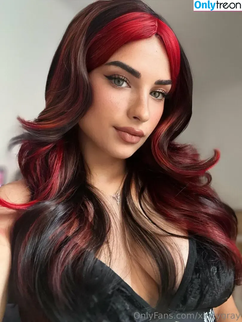 xlucygray nude photo #0067 (xlucygray_)