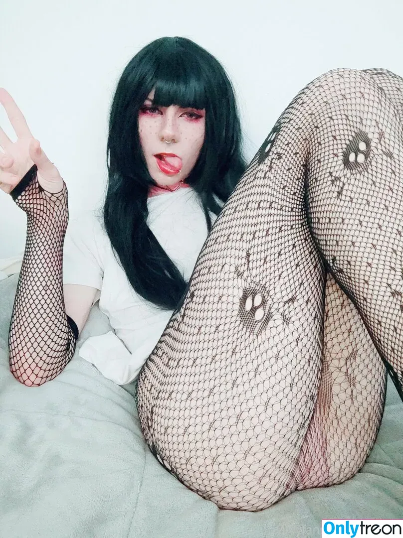 Xlunartears nude photo #0007 (xgreirx)