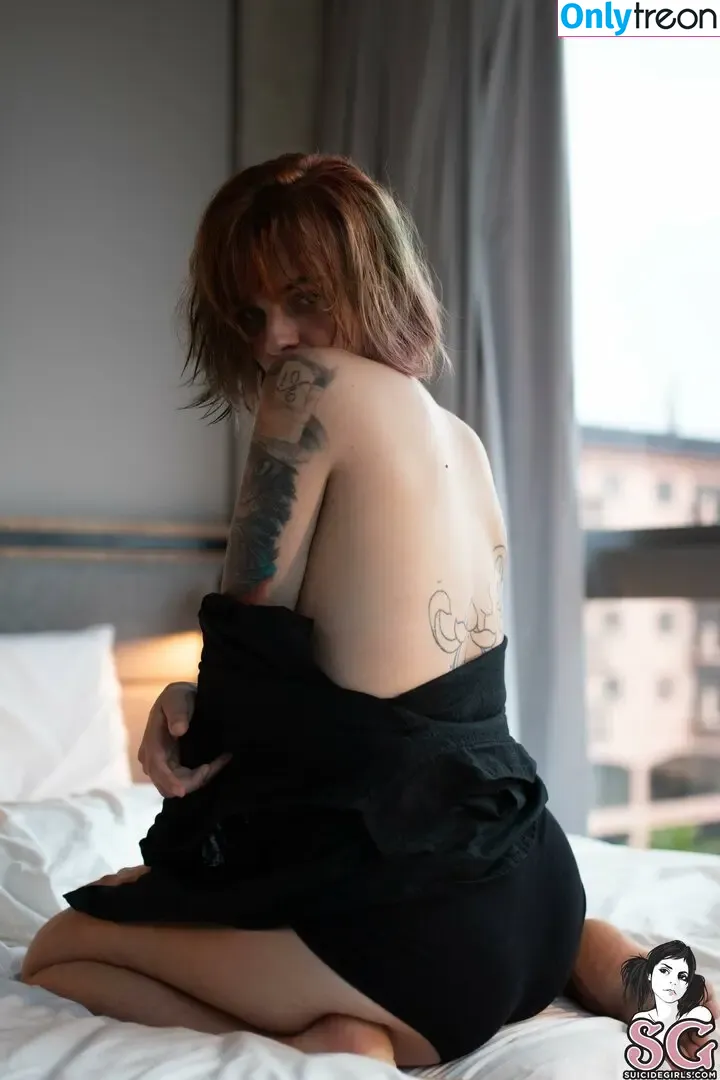 xmivyx nude photo #0070 (Ivy Moon / mivy.insta)