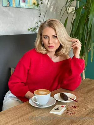 xmommynina / chewa.empire nude photo #0005