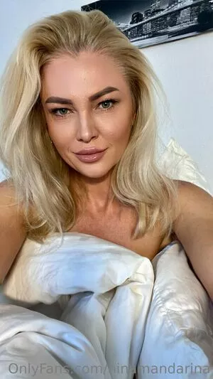 xmommynina / chewa.empire nude photo #0077