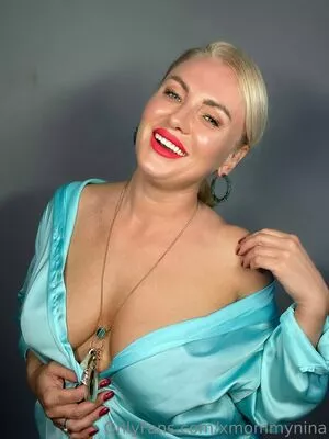 xmommynina / chewa.empire nude photo #0098