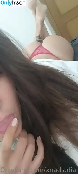  nude photo #0018