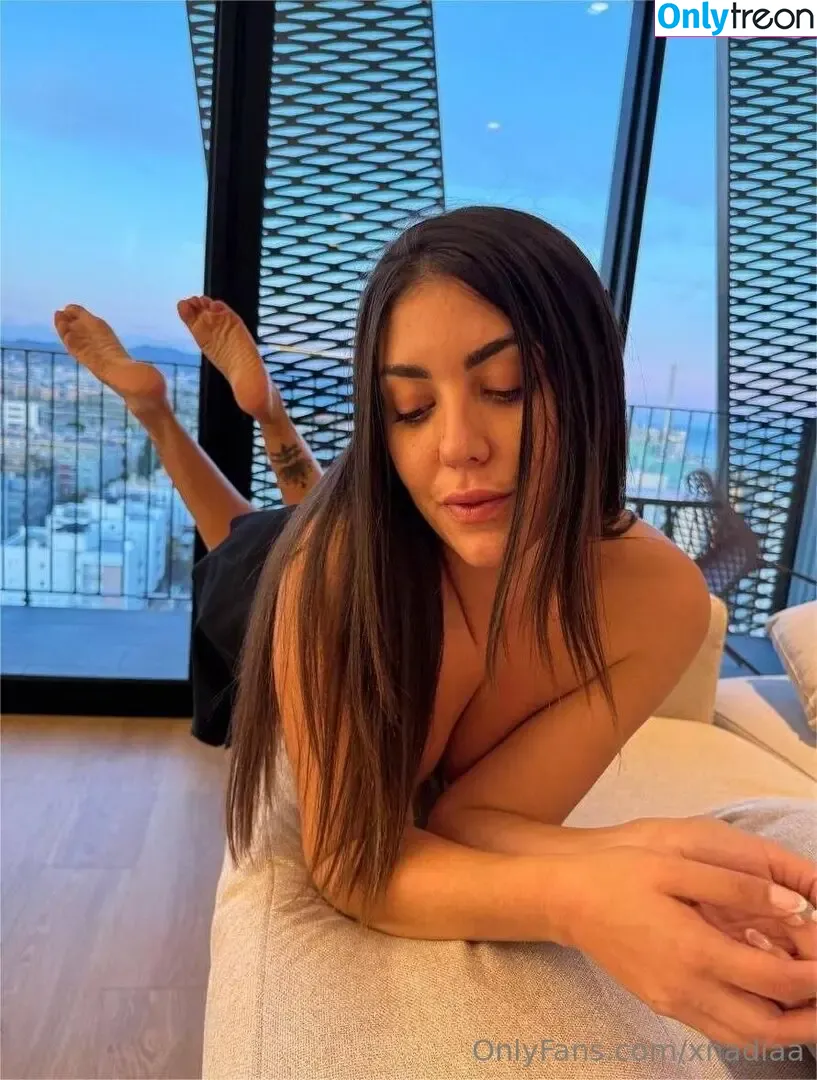 xnadiaa nude photo #0012 (xnadiaa)