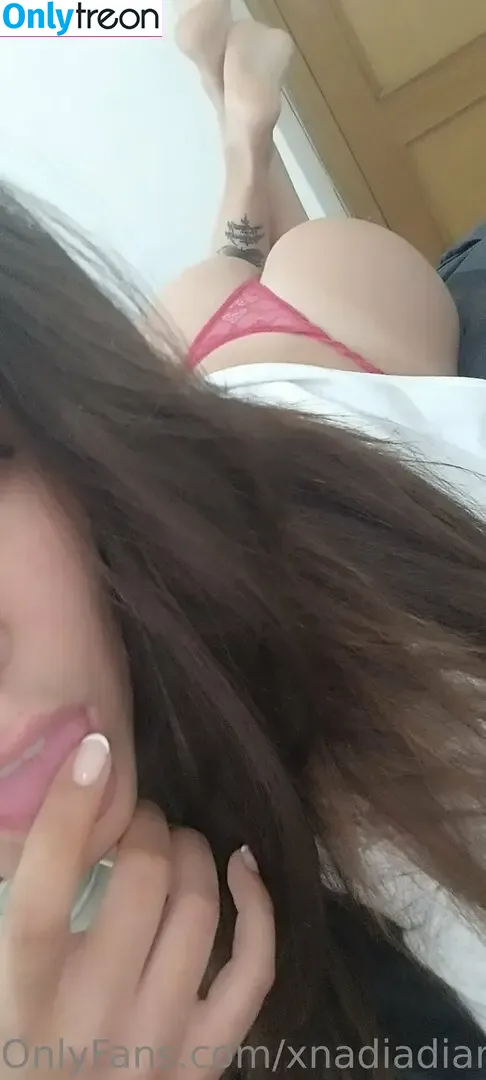 xnadiaa nude photo #0018 (xnadiaa)