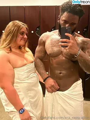 xnx_rapscallion / visitraps nude photo #0006