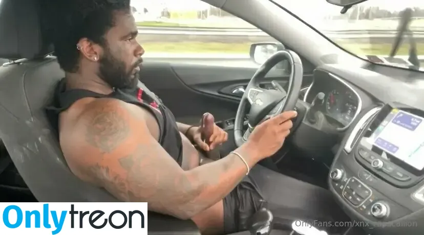 xnx_rapscallion nude photo #0014 (visitraps)