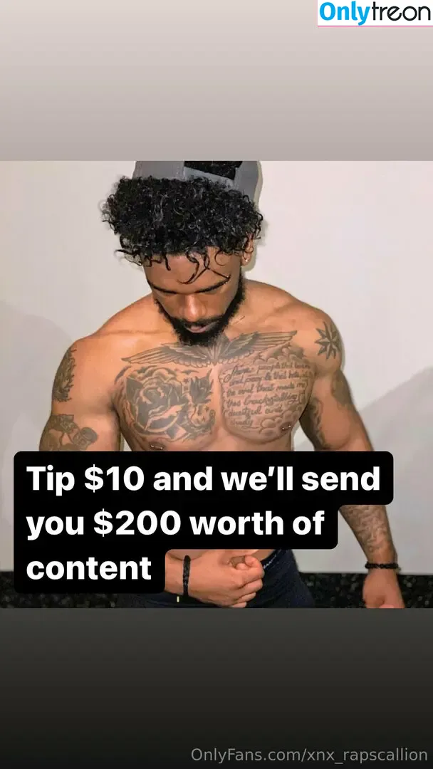 xnx_rapscallion nude photo #0017 (visitraps)