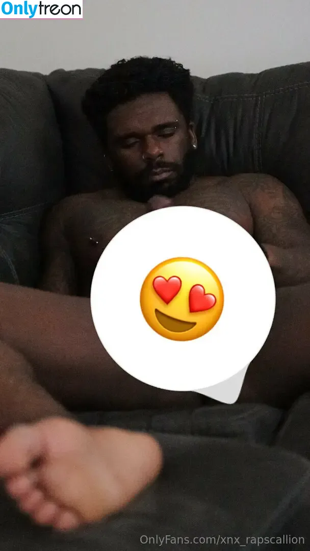 xnx_rapscallion nude photo #0019 (visitraps)
