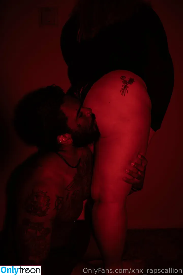 xnx_rapscallion nude photo #0021 (visitraps)