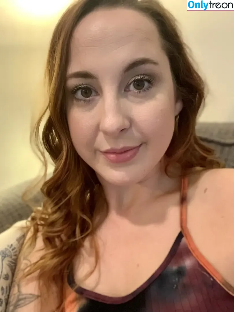 xo_hazelrose nude photo #0051 (xo_hazelroseofficial)