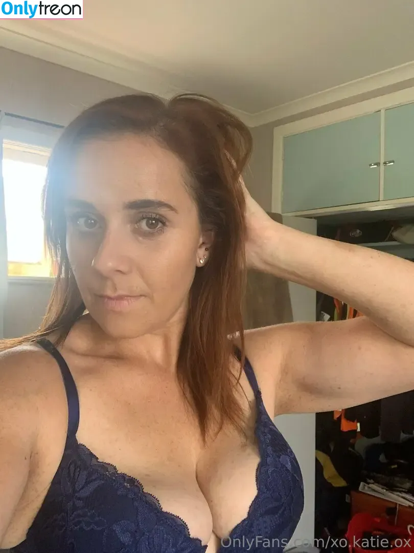 xo.katie.ox nude photo #0025 (katieoxmusic)