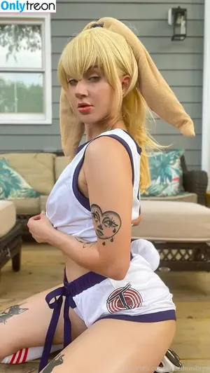 xo_lilhuni_xo / lilmexico_xo_ nude photo #0426