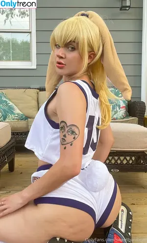 xo_lilhuni_xo / lilmexico_xo_ nude photo #0428