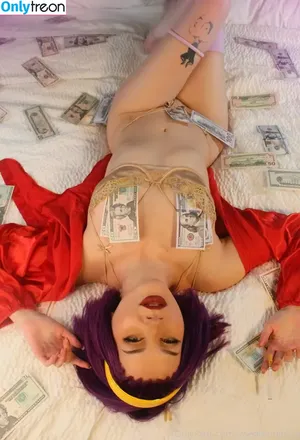 xo_lilhuni_xo / lilmexico_xo_ nude photo #0455