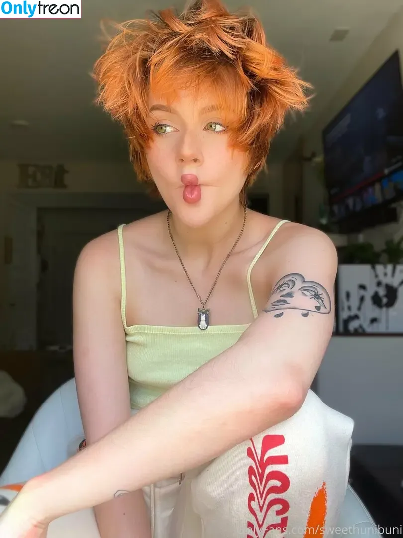 xo_lilhuni_xo nude photo #0241 (lilmexico_xo_)