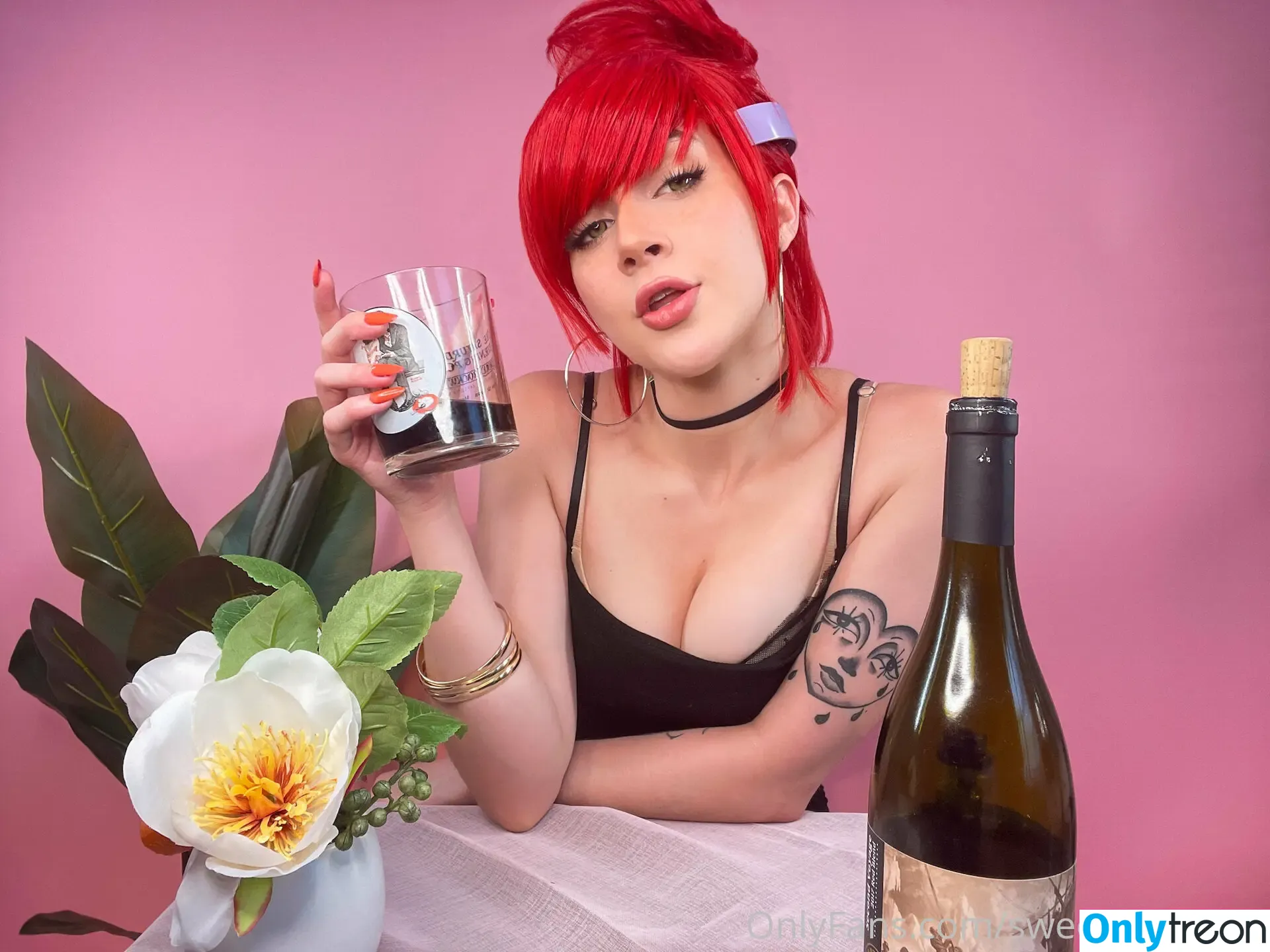 xo_lilhuni_xo nude photo #0243 (lilmexico_xo_)