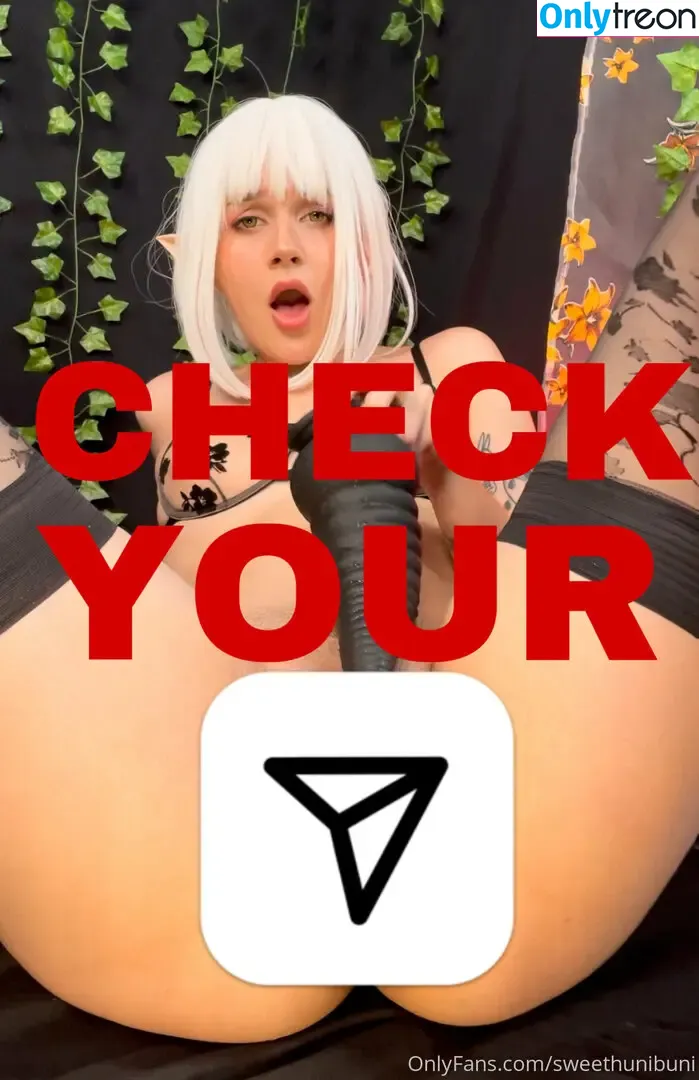 xo_lilhuni_xo nude photo #0293 (lilmexico_xo_)