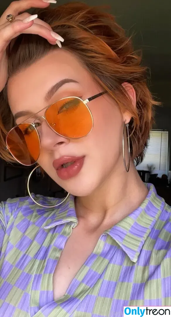xo_lilhuni_xo nude photo #0301 (lilmexico_xo_)