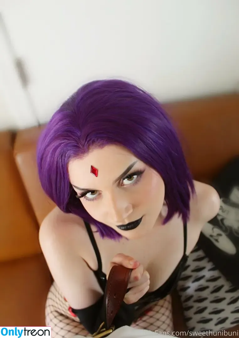 xo_lilhuni_xo nude photo #0317 (lilmexico_xo_)