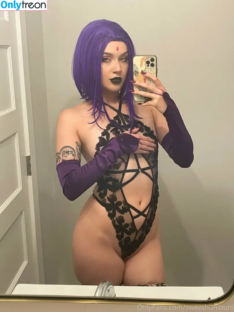 xo_lilhuni_xo nude photo #0362 (lilmexico_xo_)
