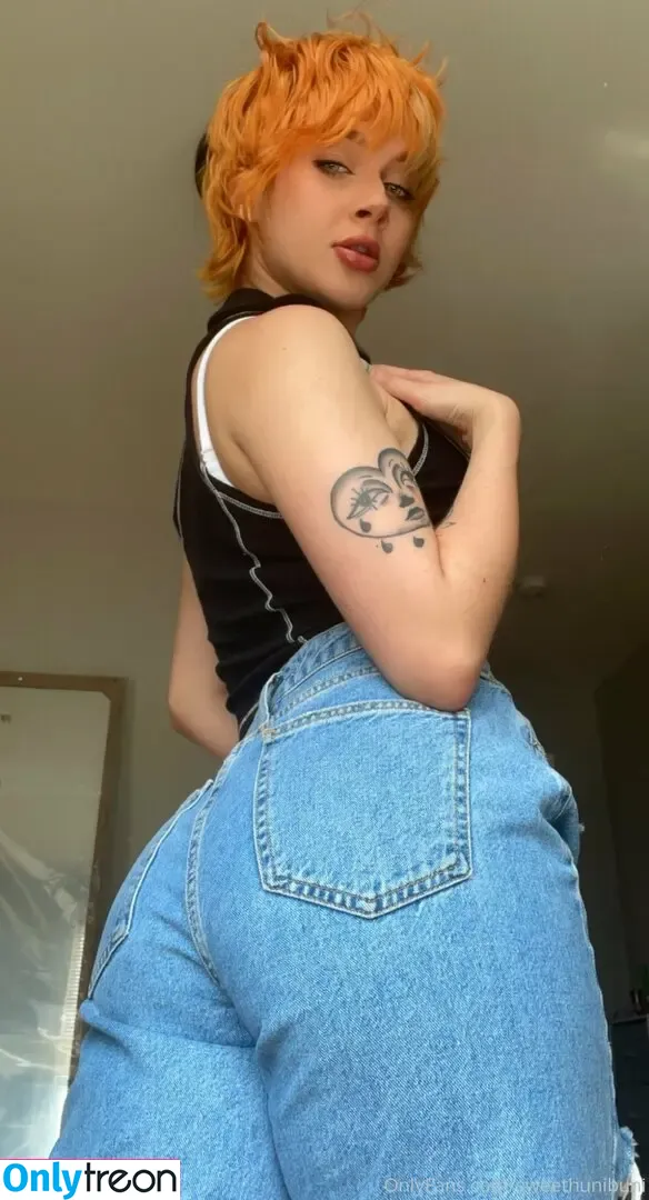 xo_lilhuni_xo nude photo #0397 (lilmexico_xo_)