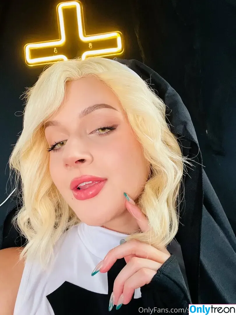 xo_lilhuni_xo nude photo #0432 (lilmexico_xo_)