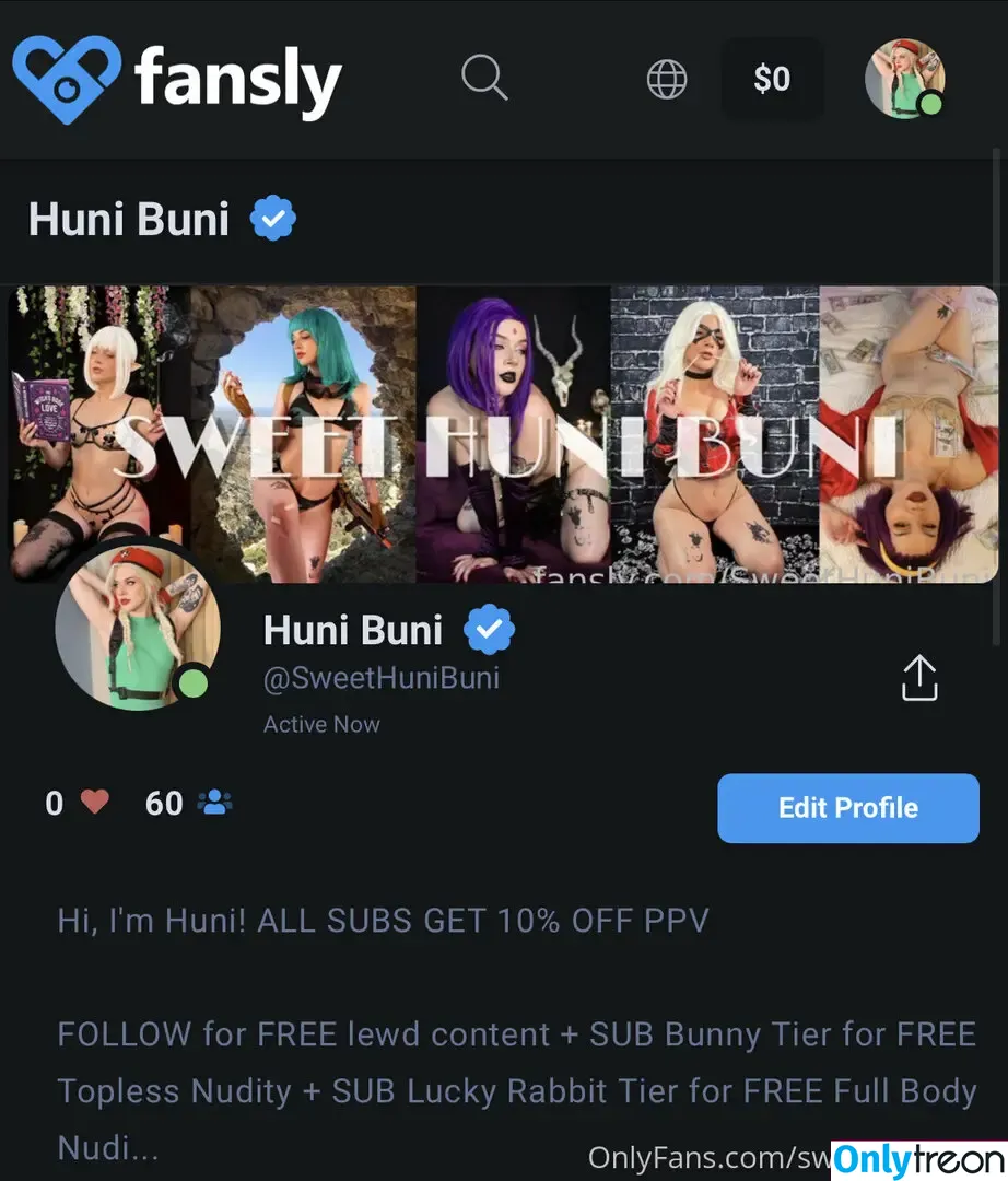 xo_lilhuni_xo nude photo #0445 (lilmexico_xo_)