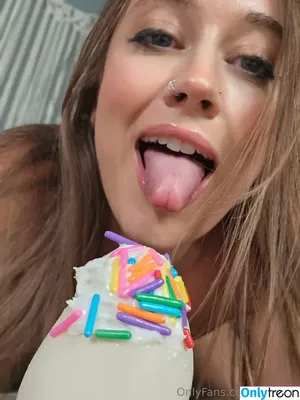 xoalana / xo.alana nude photo #0032