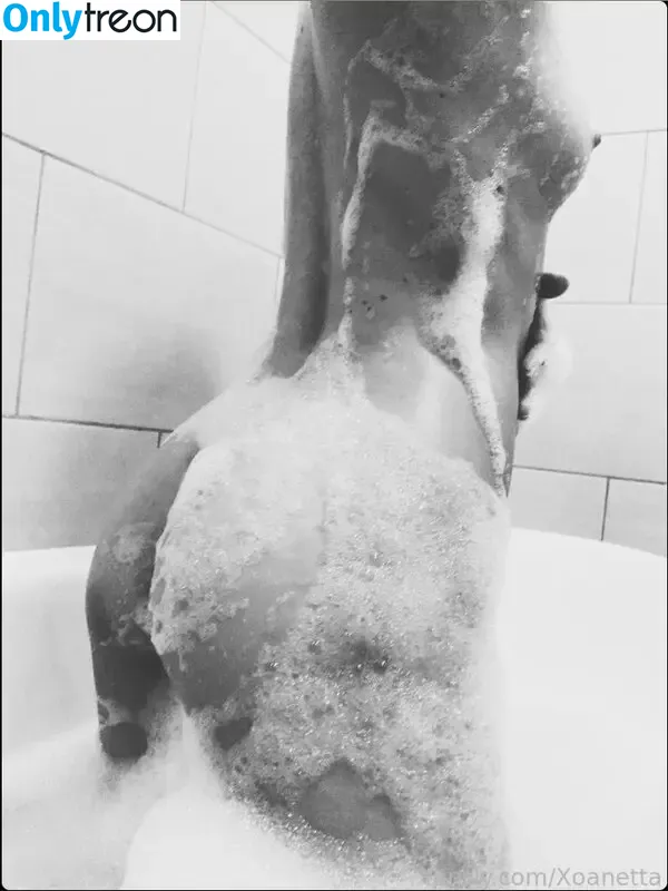 Xoanetta nude photo #0001 (xoneta_)