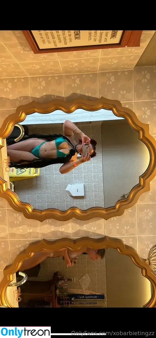 xobarbietingzz nude photo #0002 (geeenneeesis)