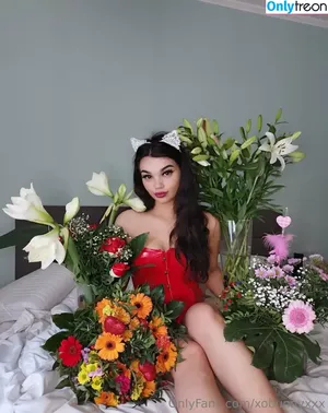 xobunnyxxx / xo.bunny nude photo #0002
