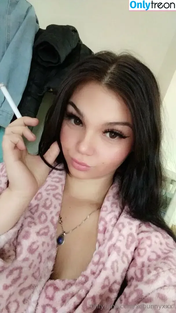 xobunnyxxx nude photo #0019 (xo.bunny)