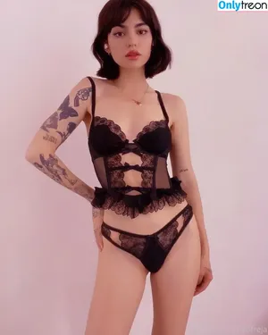 xofreja / Frejayeahh nude photo #1000