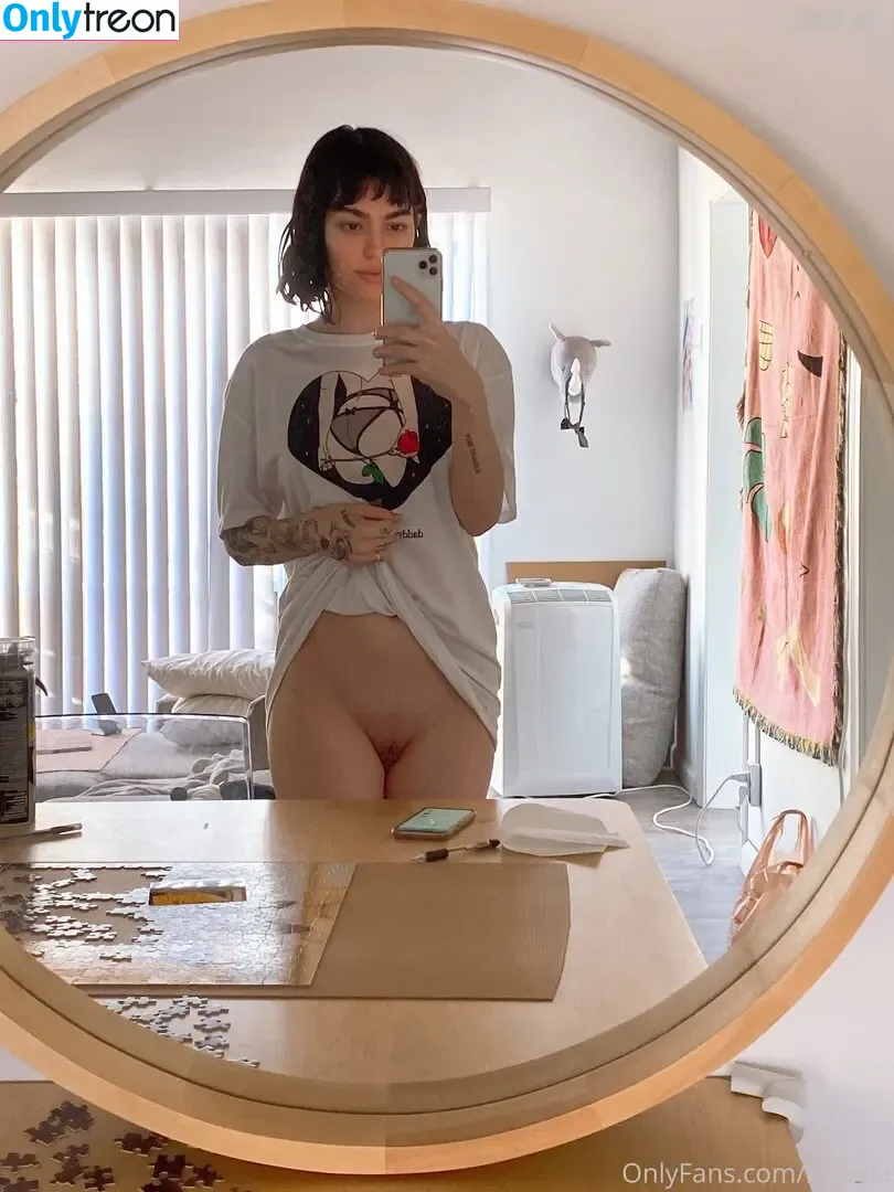 xofreja nude photo #1100 (Frejayeahh)
